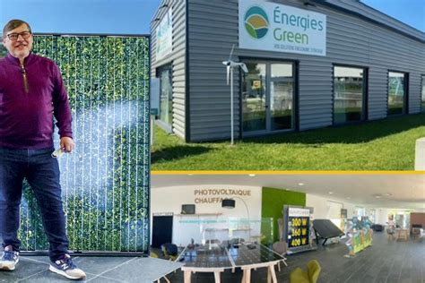 energies green aubagne|énergies green etrembieres.
